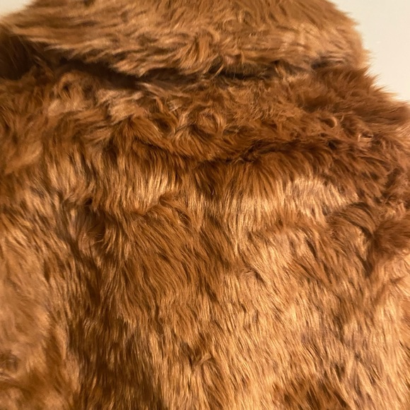 Abercrombie & Fitch Jacket - Picture 10 of 13